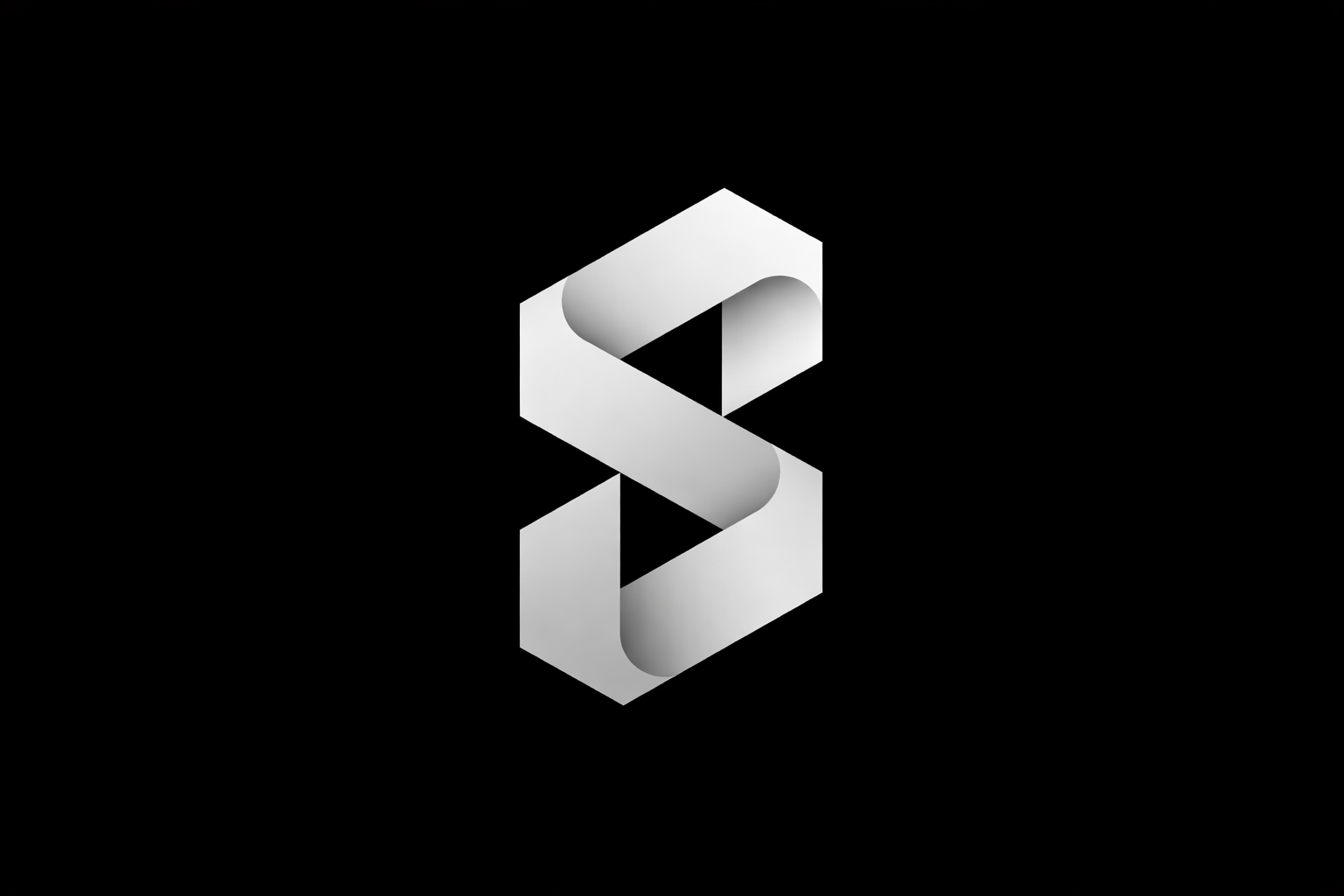 Speakrs.io